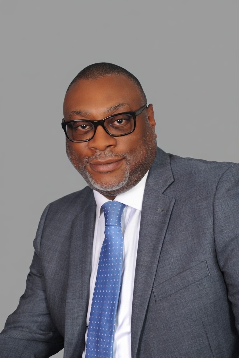 Olubowale Sangosanya