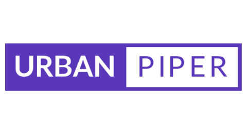 Urban Piper